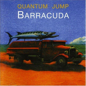 Barracuda by Quantum Jump