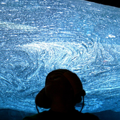 Improvisations on Classical Guitar