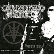 The Silent Ruin of Human Beliefs