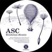 Kismet by Asc