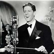 rudy valee