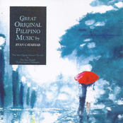 Great Original Pilipino Music