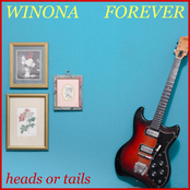 Winona Forever: Heads or Tails