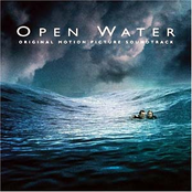 Open Water
