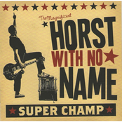 Super Champ