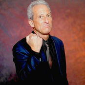 Bobby Slayton