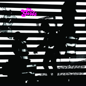 The Girls: Yes, No, Yes, No, Yes, No