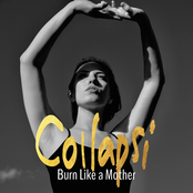 Burn Like a Mother
