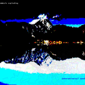 Interuniversal sendings