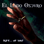 Light ... at Last