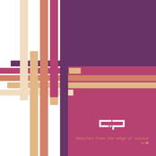 Sketches from the Edge of Silence, Volume 2