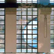 Remixes & Demos (Compilation)