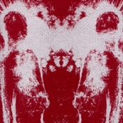 Kylesa/Cream Abdul Babar Split CD