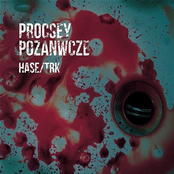 Procesy Poznawcze
