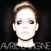 Let Me Go by Avril Lavigne