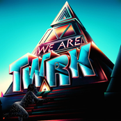 Twrk: WE ARE TWRK