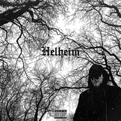 Helheim