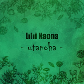 utanoha - EP