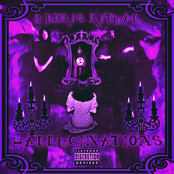 Hallucinations
