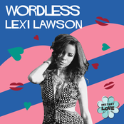 Wordless (Instant Love) - Single
