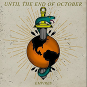 Empires