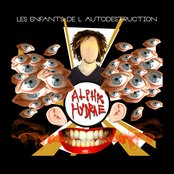 Les Enfants de l'Autodestruction