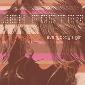 Everybody's Girl by Jen Foster