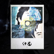 привет планета, сегодня солнечно в нашей долине (remaster 2024)