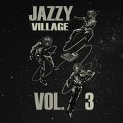 Jazzy Village, Vol. 3