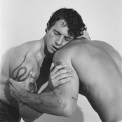 get up boy [Explicit]