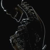 heartRACE