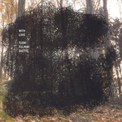 Tuoni Fulmini Saette