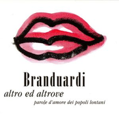 Ch'io Sia La Fascia by Angelo Branduardi