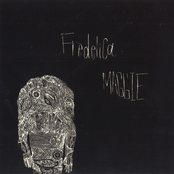 Fredelica & Maggie Split