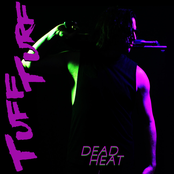 Tuff Turf: Dead Heat