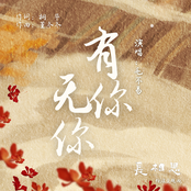 有你無你 (電視劇 《長相思》瑲玹主題曲)