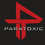 paratoxic