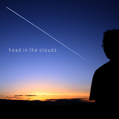 Head In The Clouds