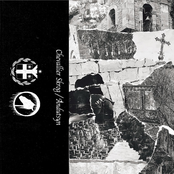 Chevallier Skrog / Åndutsyn