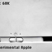 Experimental Apple