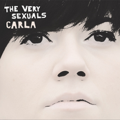 Carla- Single