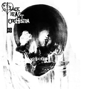 Crystal Orchids Ep The Rise Of Ruby Shudders