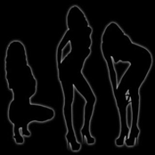 Black Ladies Promo 2005