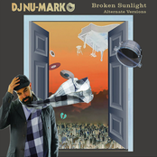 Broken Sunlight (Alternates)