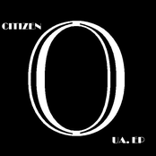 UA
