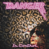 Here I Am by Danger