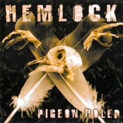 Hemlock: Pigeonholed