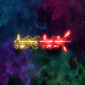 Loglex