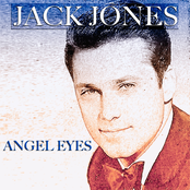 Careless Hands by Jack Jones