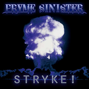 pryme sinister